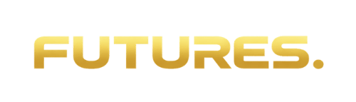 FUTURES — פיוצ'רס פייננס